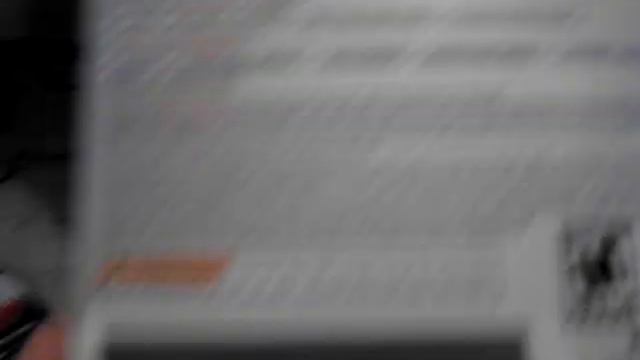 Free Xbox 360 SkyRim Full Game Download Give Away