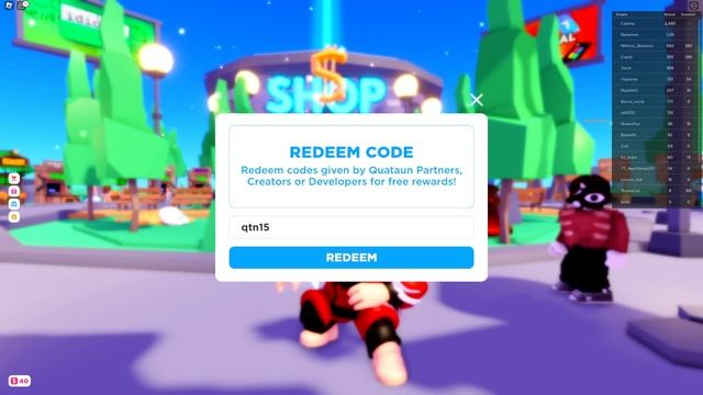 *NEW* ALL WORKING CODES FOR Pls Donate IN MAY 2023! ROBLOX Pls Donate CODES HAZEM.GG смотреть онлайн