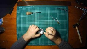 Концентратор флегмы своими руками и быстренько