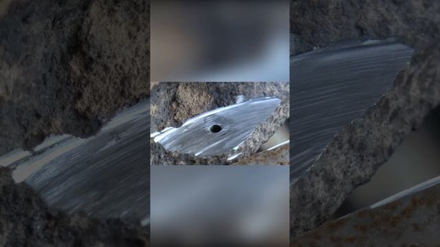 Как ВЫКРУТИТЬ обломанную ШПИЛЬКУ? Очень просто! #shorts #как_выкрутить_обломанную_шпильку смотреть онлайн