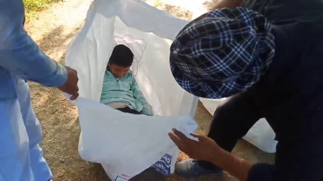 kidney chor। किडनी चोर। सावधान अपने बच्चो का रखे ध्यान। смотреть онлайн