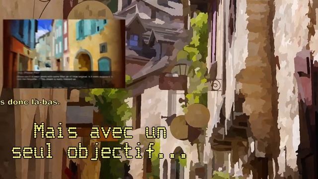 Super Ethical Shipping Climax - Trailer FR смотреть онлайн