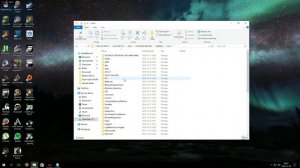 Logitech Profiler Not Launching/opening [FIX] Win,7,8,10