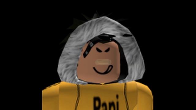 Anti Copy And Paste Song (ROBLOX) смотреть онлайн