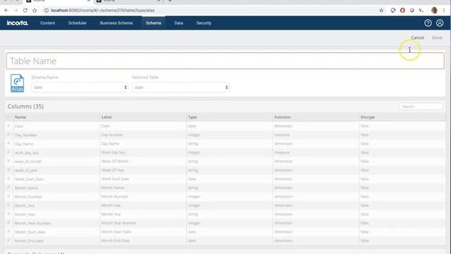 16 Number of working days between two dates смотреть онлайн