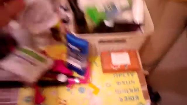 Самодельный осушитель для дома. Ч. 2 Сколько воды собрал за ночь смотреть онлайн