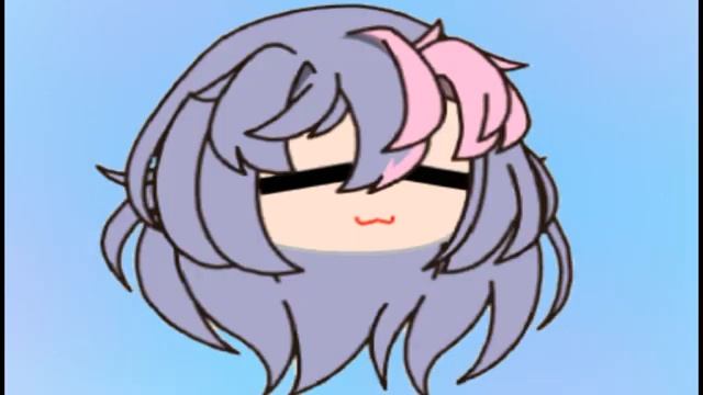 20 идей для причёсок смотреть онлайн