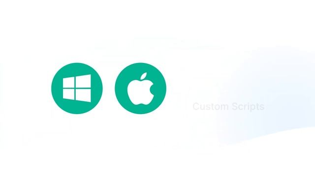 Introducing Synology C2 Identity смотреть онлайн