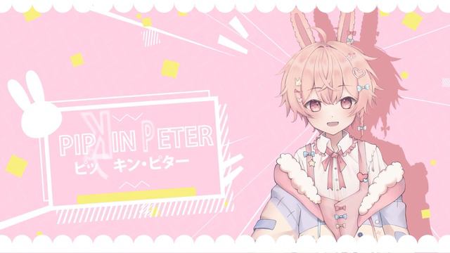 Phase Connect Gen.2 Debut Trailer [April Fools Edition] смотреть онлайн