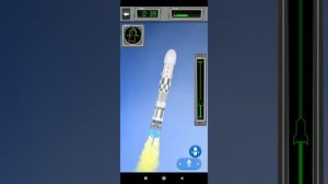 Space agency. Туториал по сборке и запуску.