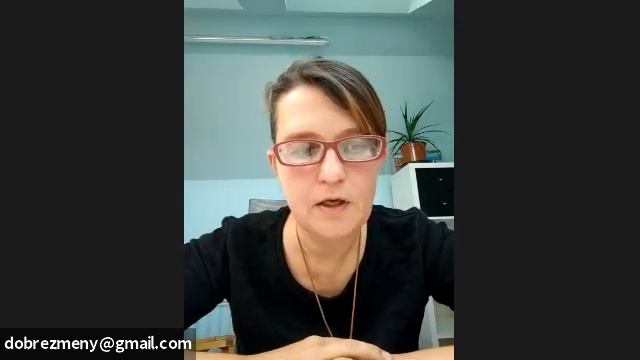 27.10.2021 мастер-класс Татьяны Мортиной 