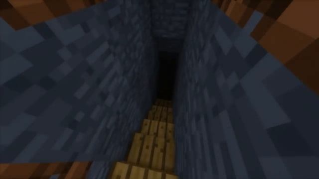 БИЛЛ ШИФР ЗАБРАЛ ДНЕВНИК У ДИППЕРА И... | ГРАВИТИ ФОЛЗ В MINECRAFT! GRAVITY FALLS ROLEPLAY смотреть онлайн