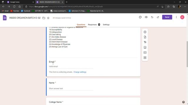 ||MASTER BASICS OF ORGANON IN 7 DAYS||FORM LINK IN DESCRIPTION смотреть онлайн