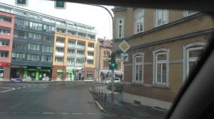 Вся правда про Иоганна Себастьяна (Первый Циничный канал)!