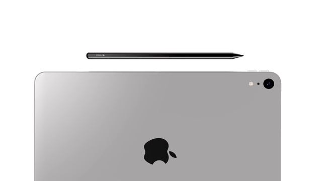 iPad Air 4 Release Date and Price & The iPad Pro 2021 Launch Date смотреть онлайн