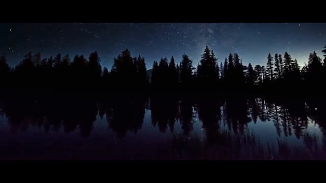 Guru Josh - Whose Law (Is It Anyway) (Mike Allen RMX).mp4 смотреть онлайн