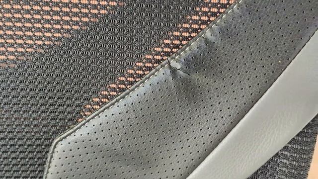 Review Yama1 da Thunderx3 após 2 anos de uso! смотреть онлайн