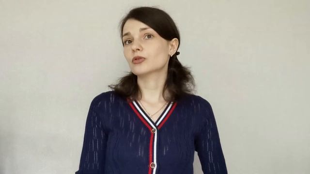 Что такое ОТКРЫТЫЕ ЗАДАЧИ и ЗАЧЕМ они нужны? смотреть онлайн