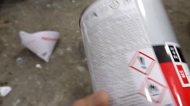 Минивэны и музыка