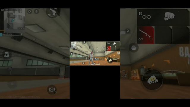 О МАГД УСЕЛИТЕЛЬ ЧЕГО В ДОЛЖНЫ ЭТО УВИДЕТЬ !!! смотреть онлайн