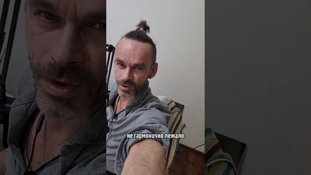 Отработка штриховки в скетчбука спасает скетчбук. Эдуард Кичигин смотреть онлайн