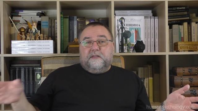 СССР на самом деле. Истоки, экономика, отношения людей с системой. смотреть онлайн