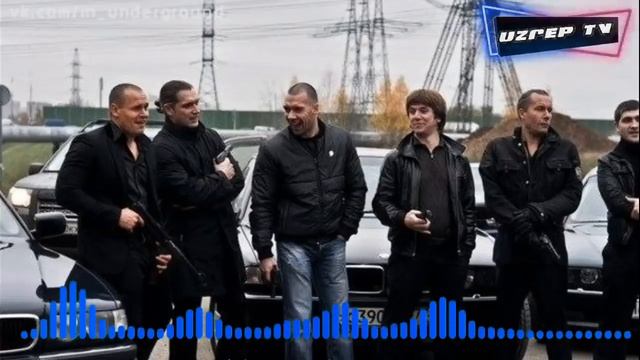 Еду В Таджикистан?? Кыргызстан?? Узбекстан?? Привет Казахстан?? смотреть онлайн