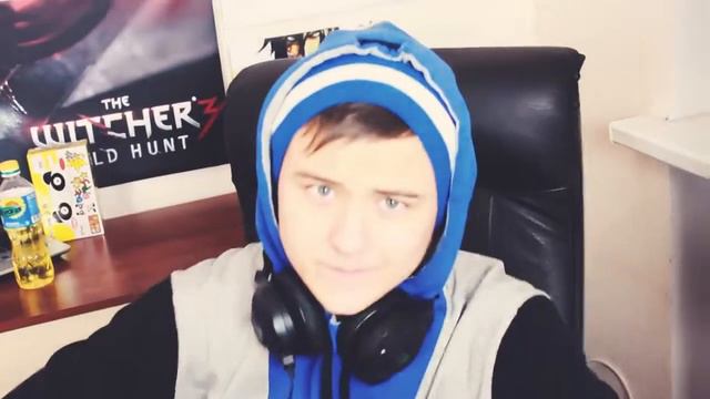 Да так смотрел видео смотреть онлайн