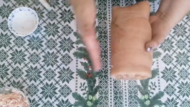 Творческий Путь к Искусству