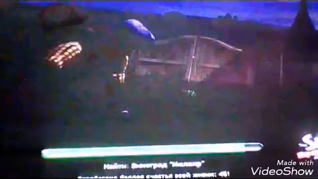 Симс 3, переезд. часть 1 смотреть онлайн
