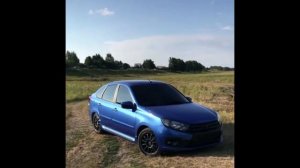 ОПЕРСКАЯ | ОПЕРСКИЕ МАШИНЫ + МУЗЫКА | OPERSTYLE | ОПЕРСКИЙ СТИЛЬ