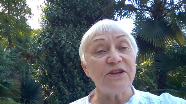 Приглашение на вебинар 25 августа 2016г смотреть онлайн