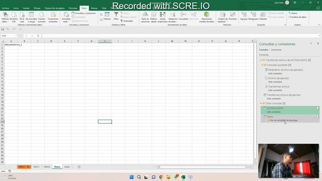 Error power query N/A DataFormat.Error: Invalid cell value '#N/A'. смотреть онлайн
