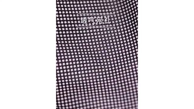 Ghế du lịch cắm trại NatureHike NH18X004-Y gấp gọn ngoài trời смотреть онлайн