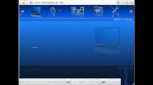 Самые популярные семь программ для оцифровки видеокассет на компьютере на русском