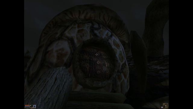 Let's Play Morrowind ASMR Part 9 смотреть онлайн
