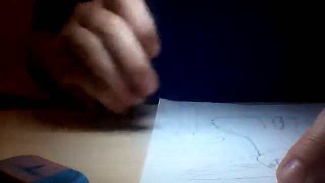 Как я рисую кошек (или котов воителей) смотреть онлайн