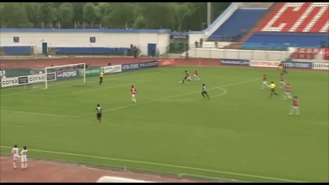 20 лет Игорю Ламбарскому. Наши поздравления! смотреть онлайн