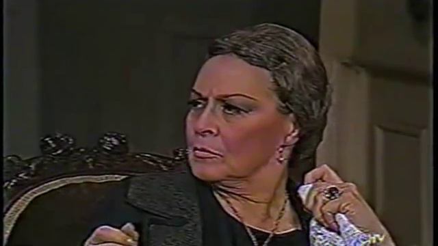 La Mama Rosa (1982) смотреть онлайн