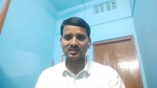Ye Shahidon ki Jai Hind Boli@Rashtiya Git by Mr. Sahadat Smart tv смотреть онлайн