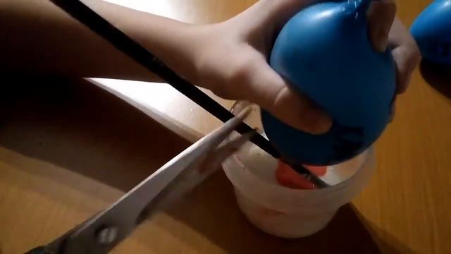 НОВИНКА!!! Шарики с ингредиентами для лизуна😜