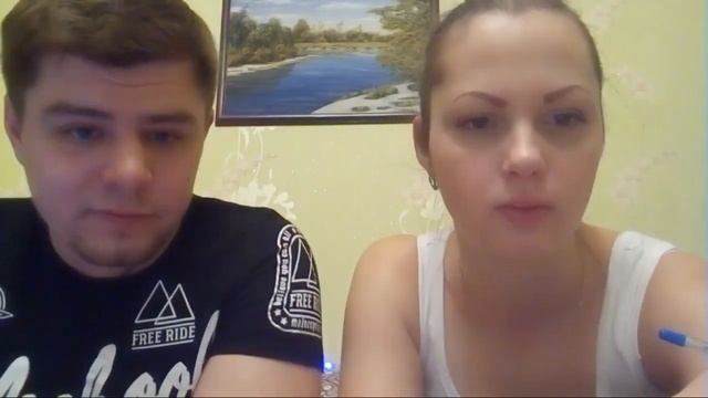 НОВОГОДНЯЯ ВИКТОРИНА 10 смотреть онлайн