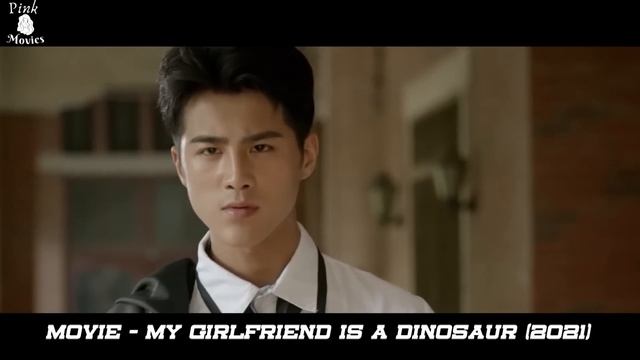 The Popular Boy Falls In Love With The "UGLY DUCKLING" | RECAP смотреть онлайн