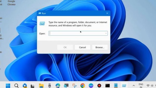 Event ID 1000 Error on Windows 11 / 10 Fix