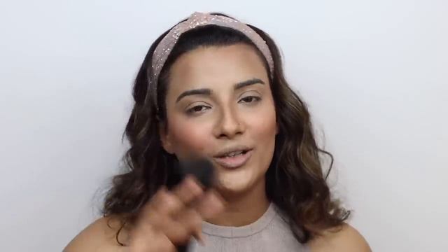 *Honest* Opinion | Full Face of SWISS BEAUTY Cosmetics | Worth it??? смотреть онлайн