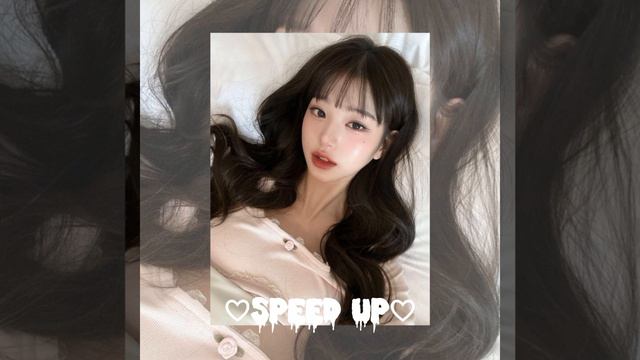 Automotivo XM, Taka Taka Taka Tá, speed up song♡(1.1) смотреть онлайн