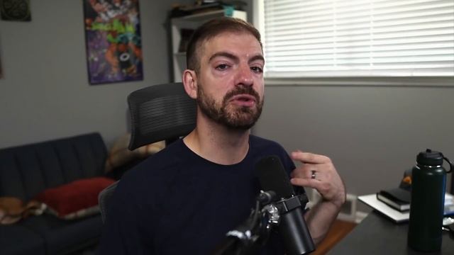 5 Reasons to IMMEDIATELY Turn On ESLint in VS Code смотреть онлайн