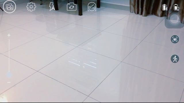 SNOPPA ATOM: Face and Object Track смотреть онлайн