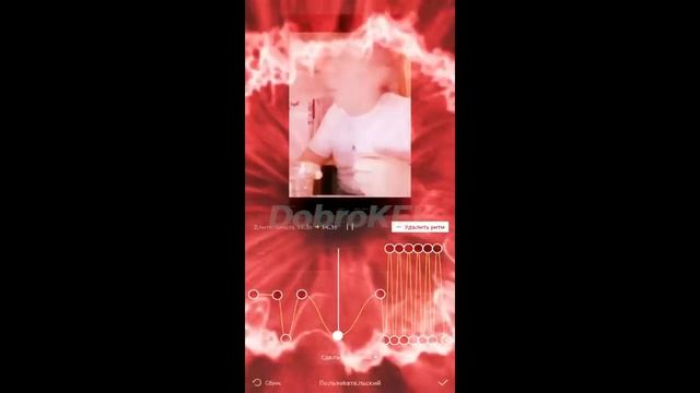 МЕМЫ ИЗ ТИКТОКА РОФЛЯННАЯ СОЛЯНКА. 72 смотреть онлайн