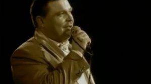 Михаил Круг   Тишина клип